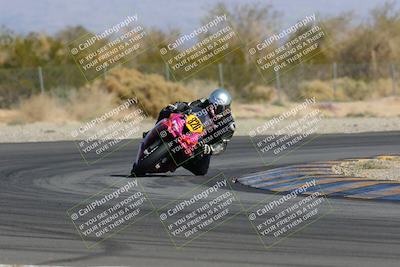 media/Feb-04-2023-SoCal Trackdays (Sat) [[8a776bf2c3]]/Turn 2 (1140am)/